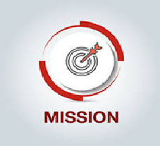 mission1