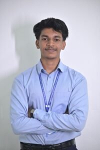 Copy of 11