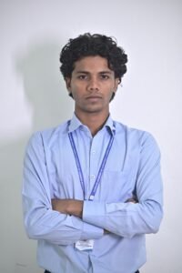 Copy of 12