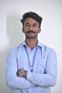 Copy of 14