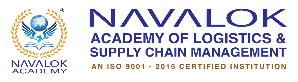 Navalok Academy